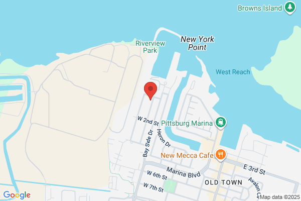 Milburn Flooring Sales