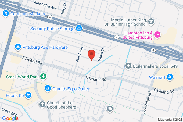 Hospitals Systems Inc