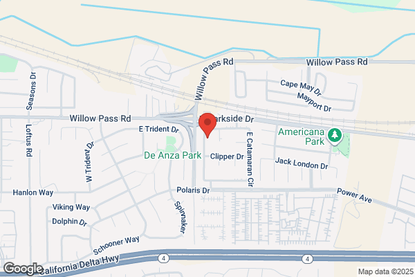 Diamond Painting & Drywall Repair - East Bay