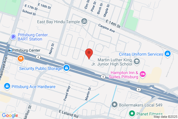Challenor Acupuncture