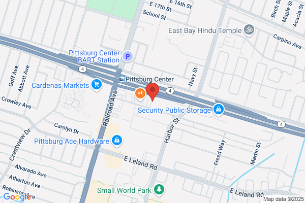 G&k Services
