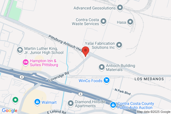 Martell Water Systems Inc