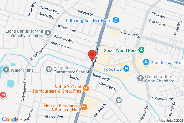 Willis & Tomlinson Llp