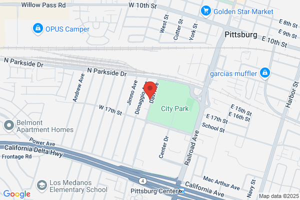 Gardian Real Estate Services Inc