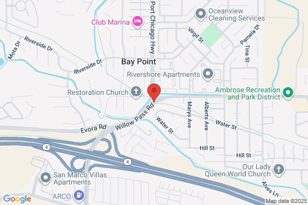 Mt Diablo Foam & Conventional Roofing, Inc