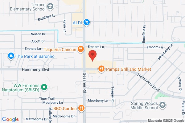 Maggie Salon & Beauty Supplies