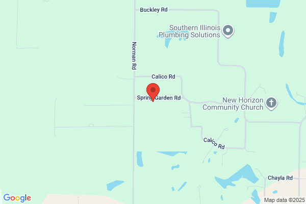 Sanders Environmental Water Service