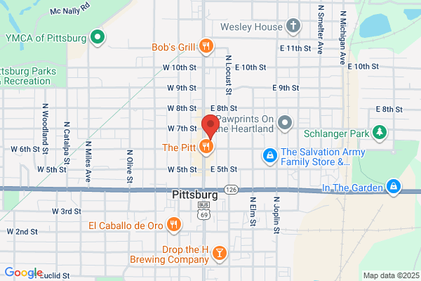 Rentway