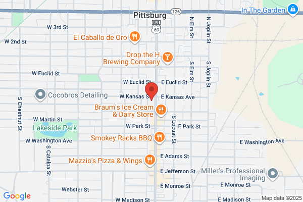 CoinFlip Bitcoin ATM