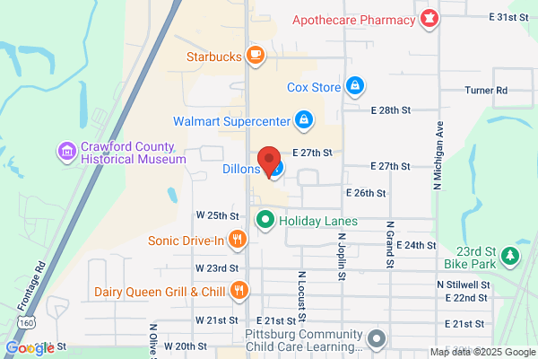 Coinstar Kiosk | Bitcoin ATM