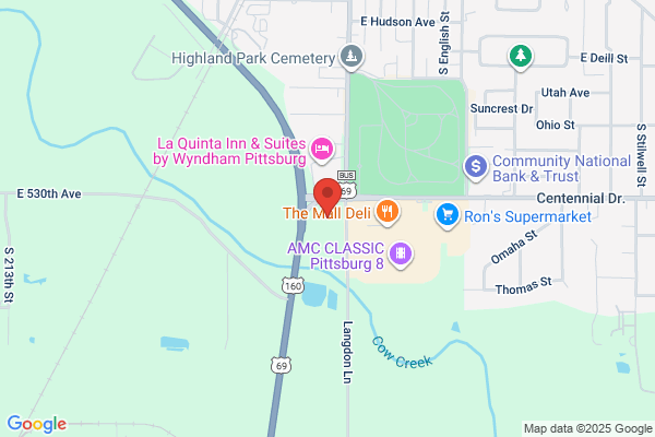 LibertyX Bitcoin ATM