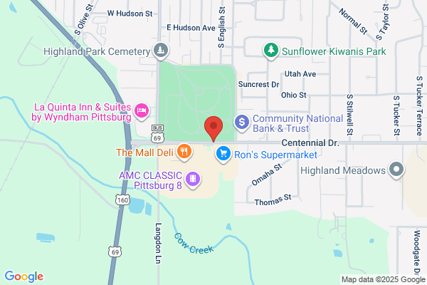 LibertyX Bitcoin ATM