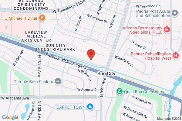 King's Automotive Service