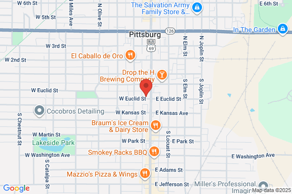 Bbd Systems Inc