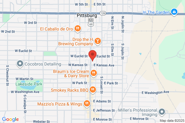 Barberich & Associates, Woodbury Financial, Member of Advisor Group