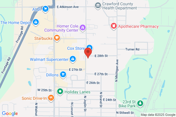 Gellender Richard Dr