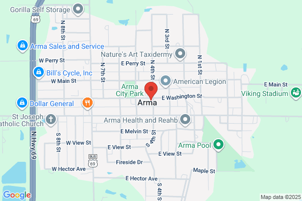 Fox Insurance Agency