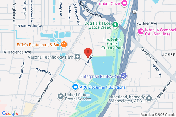 Acton Development Co Inc