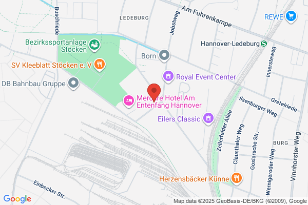 Affordable Lock & Key