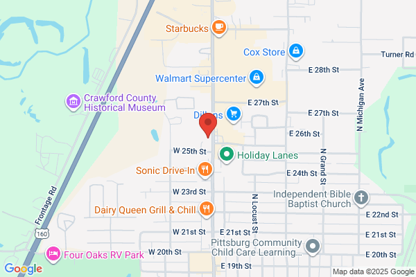 Lynns Quik Lube Inc