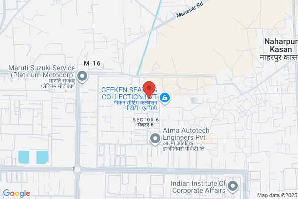 Electronic Design Services