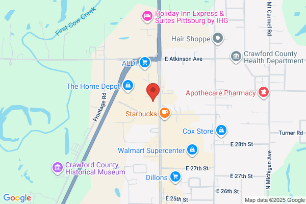 Chili's Grill & Bar