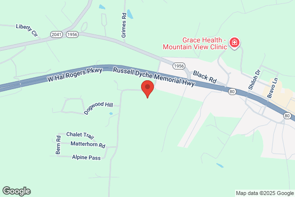 Laurel Service Center & Towing
