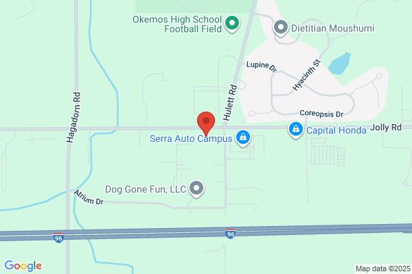 Applegate Heating & Air Conditioning