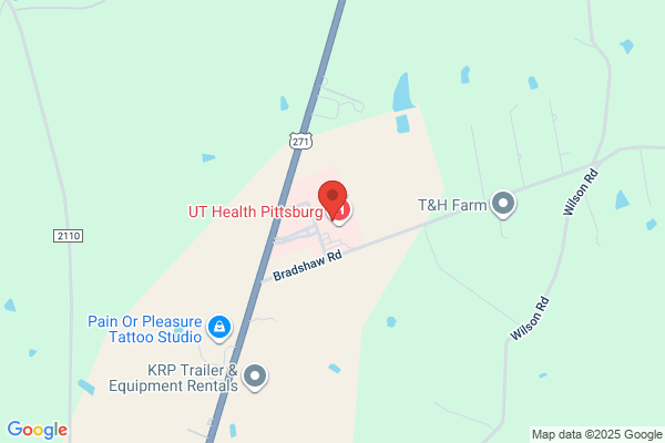 Delisa Brooks, RN, MSN, FNP-C
