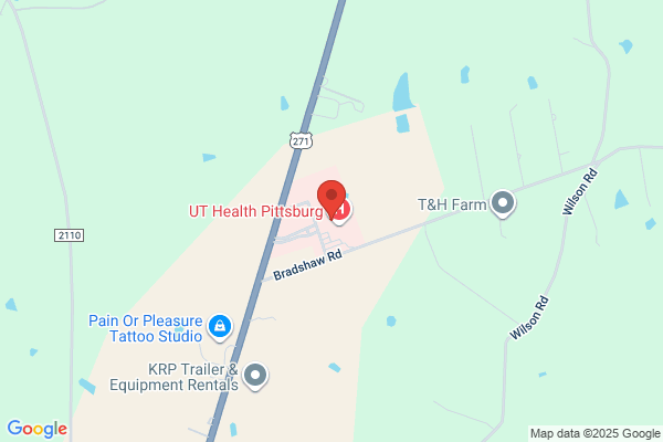 Samuel, Waddell, PA-C