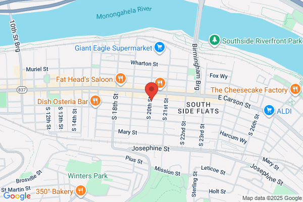 Affordable Pittsburgh Plumbers