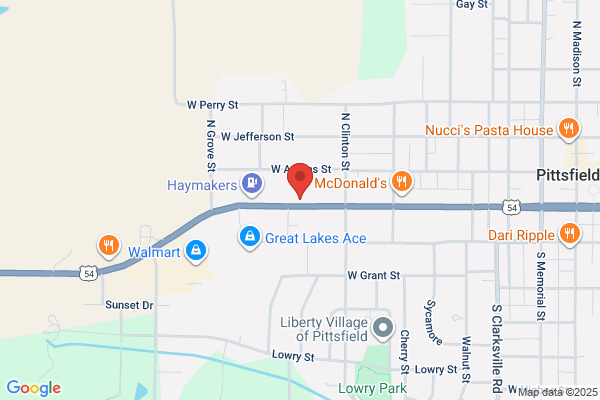Best Systems Car Care Center