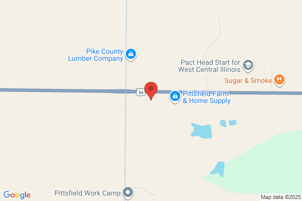 Peters Heating & Air Conditioning