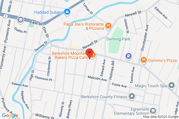 LibertyX Bitcoin ATM