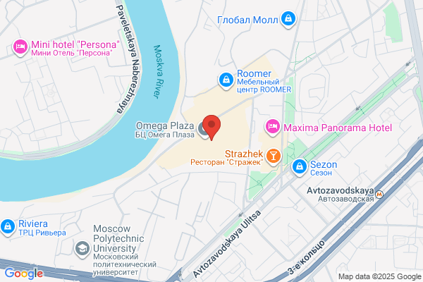 Midas