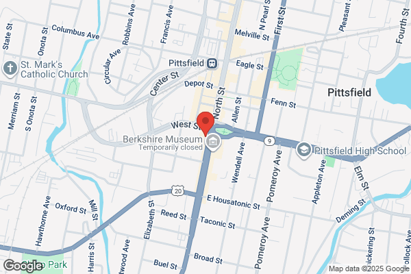 Rtw Enterprises Inc