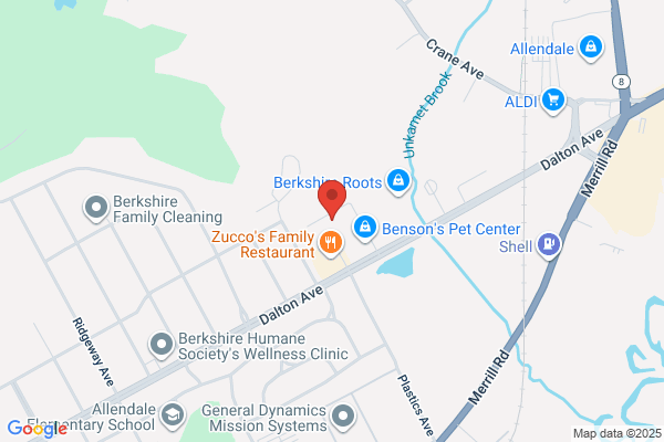 Berkshire Mattress Outlet