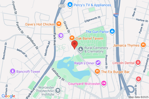 Double Discount Auto Parts