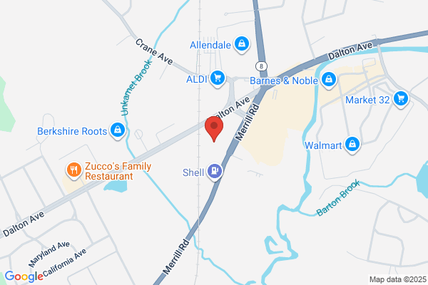 Raymour & Flanigan Furniture and Mattress Store