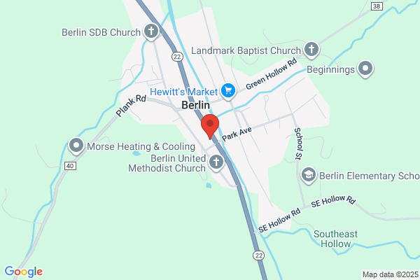 Taconic Insurance Co