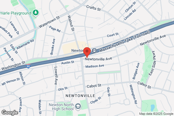 New England Acupuncture & Herb