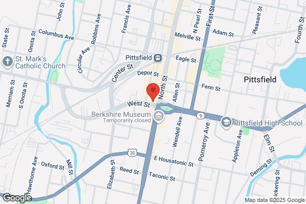 County Auto Appraisal Service