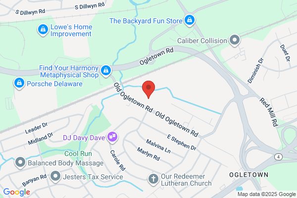 Repro Systems Inc