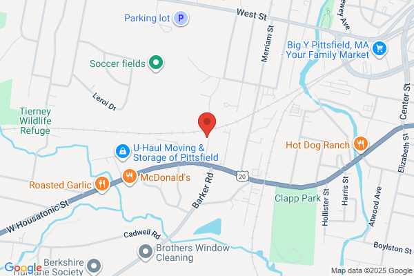 Charles Cardillo Plumbing Heating Hvac Inc