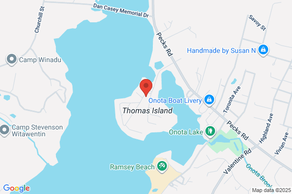 Greylock Plumbing & Heating