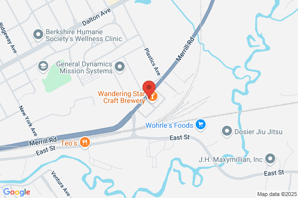 Wendling Plumbing
