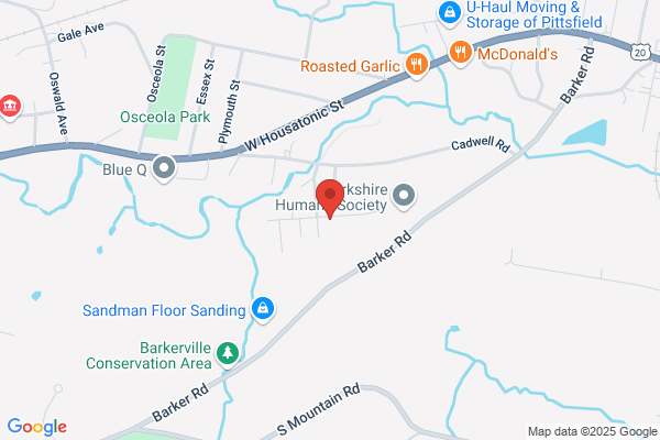 Thomas Floor Sanding
