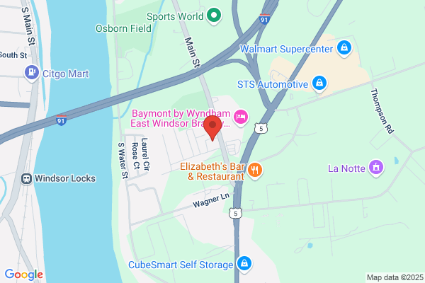 C & T Auto Sales Inc