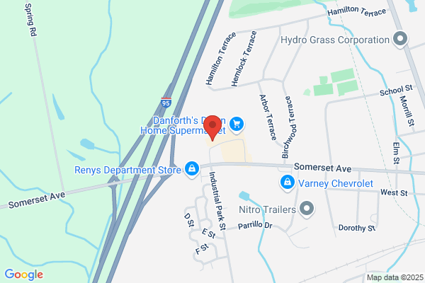 Carquest Auto Parts