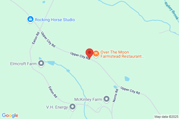 Appleview Orchard